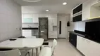 Foto 35 de Apartamento com 4 Quartos à venda, 280m² em Icaraí, Niterói