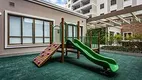 Foto 9 de Apartamento com 2 Quartos à venda, 67m² em Jardim Paraíso, São Paulo