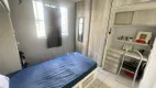 Foto 12 de Apartamento com 2 Quartos à venda, 49m² em Itaperi, Fortaleza