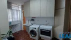 Foto 35 de Apartamento com 5 Quartos à venda, 300m² em Morumbi, São Paulo