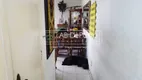 Foto 12 de Apartamento com 3 Quartos à venda, 80m² em Realengo, Rio de Janeiro