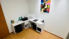 Foto 10 de Apartamento com 2 Quartos à venda, 48m² em Fazenda do Mandu, Contagem