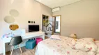 Foto 16 de Casa de Condomínio com 4 Quartos à venda, 383m² em Monte Alegre, Vinhedo