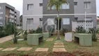 Foto 34 de Apartamento com 2 Quartos à venda, 58m² em Neves, Ponta Grossa