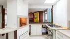 Foto 10 de Apartamento com 4 Quartos para alugar, 306m² em Mercês, Curitiba