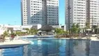 Foto 12 de Apartamento com 3 Quartos para alugar, 82m² em Piatã, Salvador