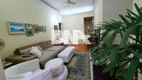 Foto 8 de Apartamento com 2 Quartos à venda, 77m² em Glória, Rio de Janeiro