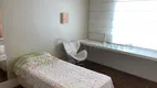 Foto 25 de Casa com 4 Quartos à venda, 600m² em Palmares, Belo Horizonte