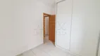 Foto 3 de Apartamento com 2 Quartos à venda, 50m² em Vila Maracy, Bauru