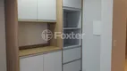 Foto 11 de Apartamento com 2 Quartos à venda, 80m² em Farroupilha, Porto Alegre