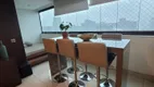 Foto 14 de Apartamento com 3 Quartos à venda, 145m² em Vale do Sereno, Nova Lima