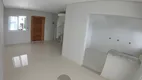 Foto 5 de Casa de Condomínio com 3 Quartos à venda, 159m² em Parque das Figueiras, Mogi das Cruzes