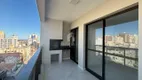 Foto 15 de Apartamento com 3 Quartos à venda, 189m² em Kobrasol, São José