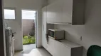 Foto 5 de Casa de Condomínio com 2 Quartos à venda, 59m² em Centro, Vargem Grande Paulista