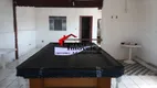 Foto 27 de Casa com 3 Quartos à venda, 116m² em Catiapoa, São Vicente