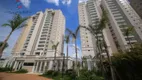 Foto 17 de Apartamento com 3 Quartos à venda, 108m² em Taquaral, Campinas