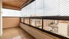 Foto 8 de Apartamento com 3 Quartos à venda, 140m² em Santana, São Paulo