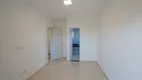 Foto 29 de Casa de Condomínio com 2 Quartos à venda, 88m² em Melvi, Praia Grande