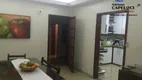 Foto 2 de Sobrado com 3 Quartos à venda, 435m² em Freguesia do Ó, São Paulo