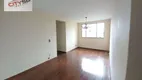 Foto 2 de Apartamento com 2 Quartos à venda, 60m² em Vila Santa Catarina, São Paulo