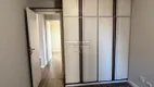 Foto 6 de Apartamento com 2 Quartos à venda, 71m² em Vila Gumercindo, São Paulo