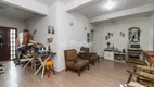 Foto 3 de Casa com 3 Quartos à venda, 130m² em Lomba do Pinheiro, Porto Alegre