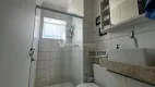 Foto 24 de Apartamento com 2 Quartos à venda, 45m² em Jardim Do Lago Continuacao, Campinas