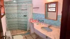 Foto 4 de Casa de Condomínio com 2 Quartos à venda, 70m² em Marina, Armação dos Búzios