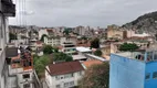 Foto 10 de Apartamento com 2 Quartos à venda, 68m² em Engenho Novo, Rio de Janeiro