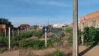 Foto 2 de Lote/Terreno à venda, 150m² em Nogueira, Barretos