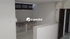 Foto 10 de com 6 Quartos à venda, 660m² em Tauape, Fortaleza