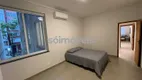 Foto 10 de Apartamento com 3 Quartos à venda, 91m² em Ipanema, Rio de Janeiro