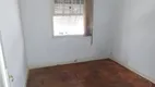 Foto 8 de Sobrado com 3 Quartos à venda, 120m² em Móoca, São Paulo