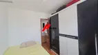 Foto 10 de Apartamento com 3 Quartos à venda, 89m² em Itacorubi, Florianópolis