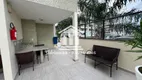 Foto 29 de Apartamento com 3 Quartos à venda, 98m² em Nossa Senhora do Rosário, São José
