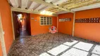 Foto 4 de Casa com 2 Quartos à venda, 82m² em Vera Cruz, Mongaguá