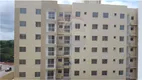 Foto 8 de Apartamento com 2 Quartos à venda, 53m² em Jabotiana, Aracaju