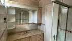 Foto 18 de Apartamento com 2 Quartos à venda, 106m² em Centro, Petrópolis