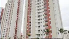 Foto 7 de Apartamento com 3 Quartos à venda, 88m² em Ponte Preta, Campinas