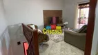 Foto 34 de Casa com 5 Quartos à venda, 315m² em Jardim Mariléa, Rio das Ostras