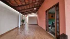 Foto 6 de Casa de Condomínio com 4 Quartos à venda, 320m² em Jardim Atlântico, Goiânia