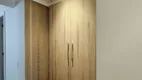 Foto 22 de Apartamento com 3 Quartos à venda, 148m² em Móoca, São Paulo