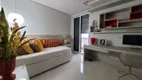 Foto 22 de Apartamento com 4 Quartos à venda, 316m² em Beira Mar, Florianópolis