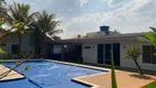 Foto 31 de Casa de Condomínio com 5 Quartos à venda, 1260m² em Regiao dos Lagos, Brasília