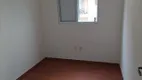 Foto 12 de Apartamento com 2 Quartos à venda, 43m² em Vila Lourdes, São Paulo