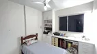 Foto 13 de Apartamento com 2 Quartos à venda, 84m² em Rio Vermelho, Salvador