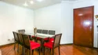 Foto 5 de Apartamento com 4 Quartos à venda, 140m² em Vila Olímpia, São Paulo