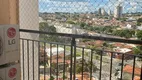 Foto 12 de Apartamento com 2 Quartos à venda, 60m² em Vila Satúrnia, Campinas