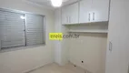 Foto 11 de Apartamento com 3 Quartos à venda, 65m² em Jardim Íris, São Paulo