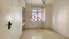 Foto 17 de Apartamento com 4 Quartos à venda, 187m² em Ipanema, Rio de Janeiro